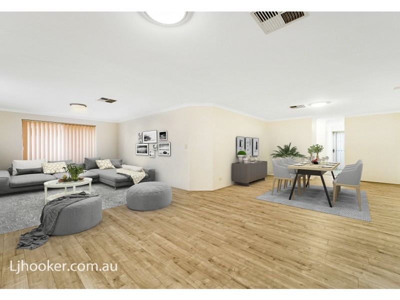 258 Boardman Road, Canning Vale WA 6155