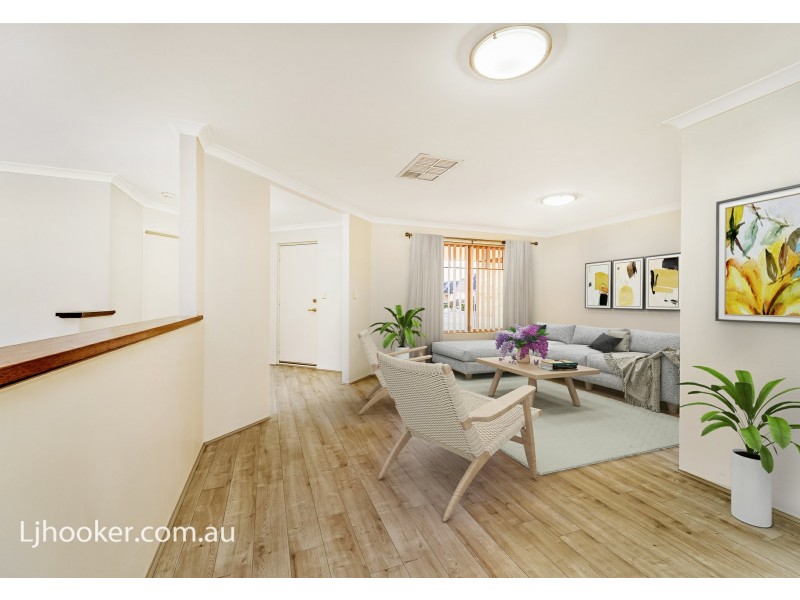 258 Boardman Road, Canning Vale WA 6155