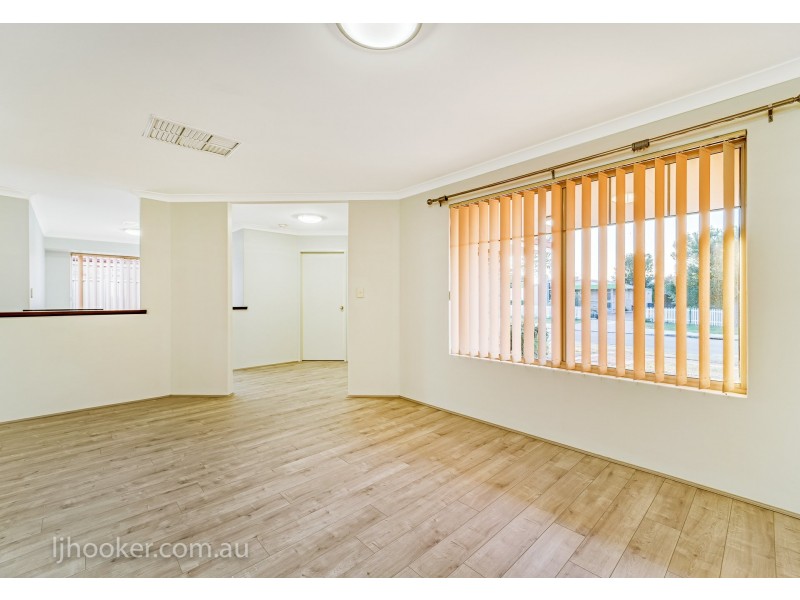 258 Boardman Road, Canning Vale WA 6155