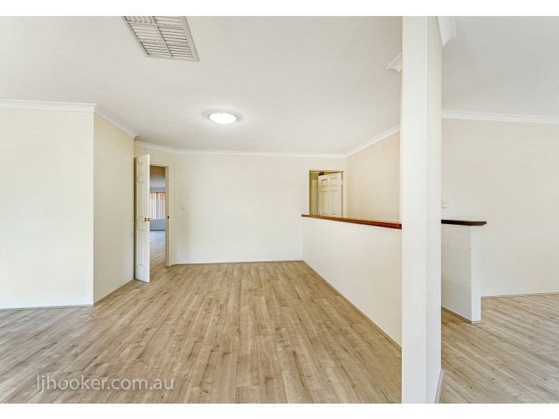 258 Boardman Road, Canning Vale WA 6155