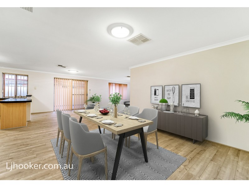 258 Boardman Road, Canning Vale WA 6155