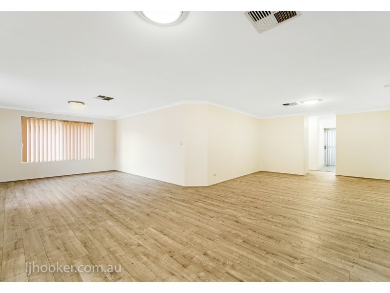 258 Boardman Road, Canning Vale WA 6155