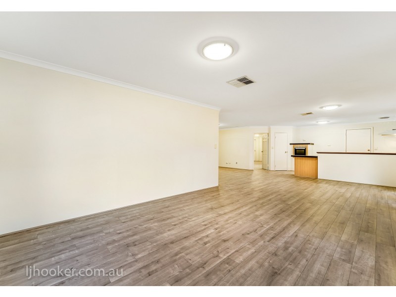 258 Boardman Road, Canning Vale WA 6155