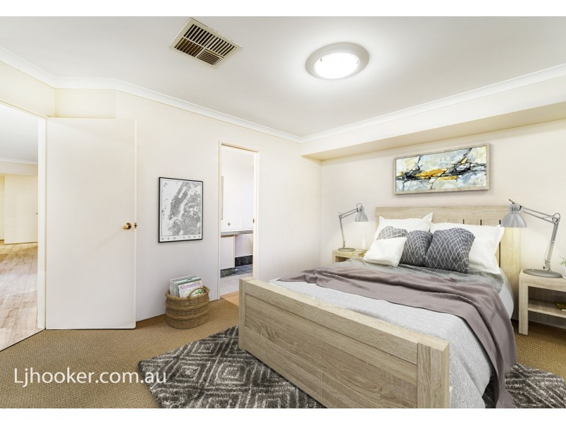 258 Boardman Road, Canning Vale WA 6155