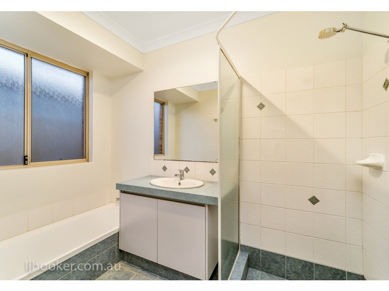 258 Boardman Road, Canning Vale WA 6155