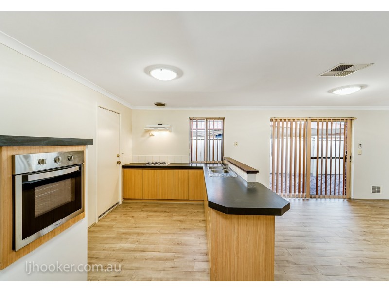 258 Boardman Road, Canning Vale WA 6155