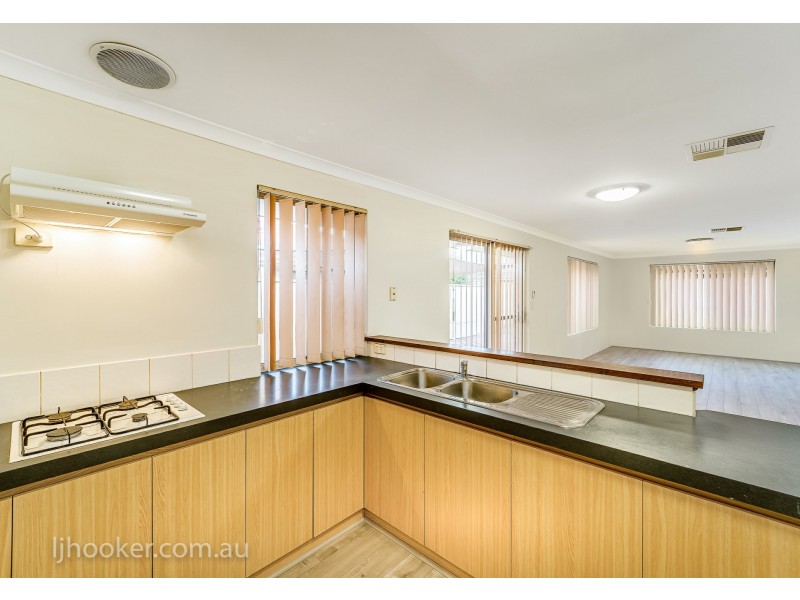 258 Boardman Road, Canning Vale WA 6155