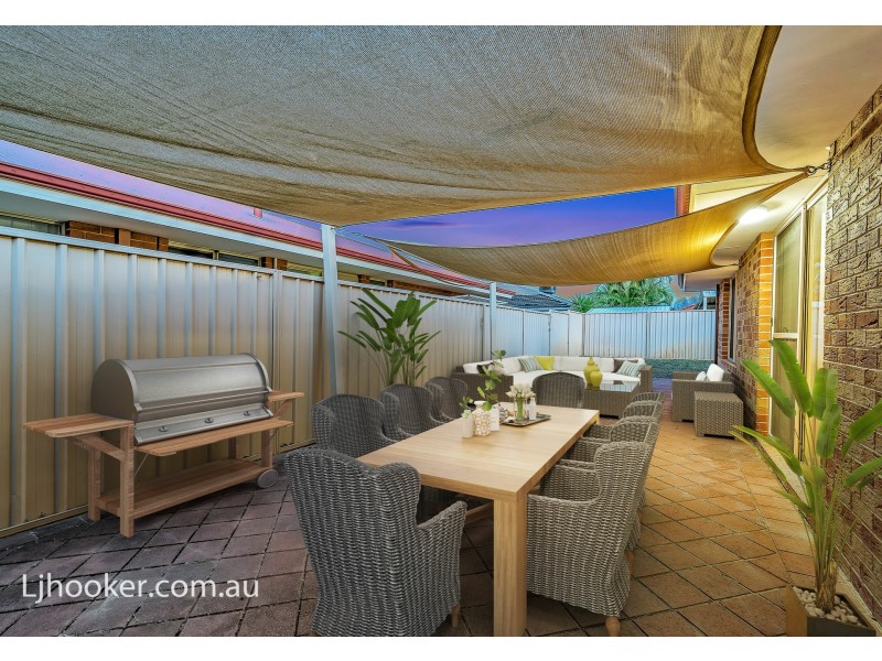 258 Boardman Road, Canning Vale WA 6155