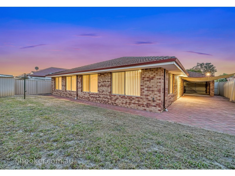 258 Boardman Road, Canning Vale WA 6155