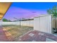 258 Boardman Road, Canning Vale WA 6155