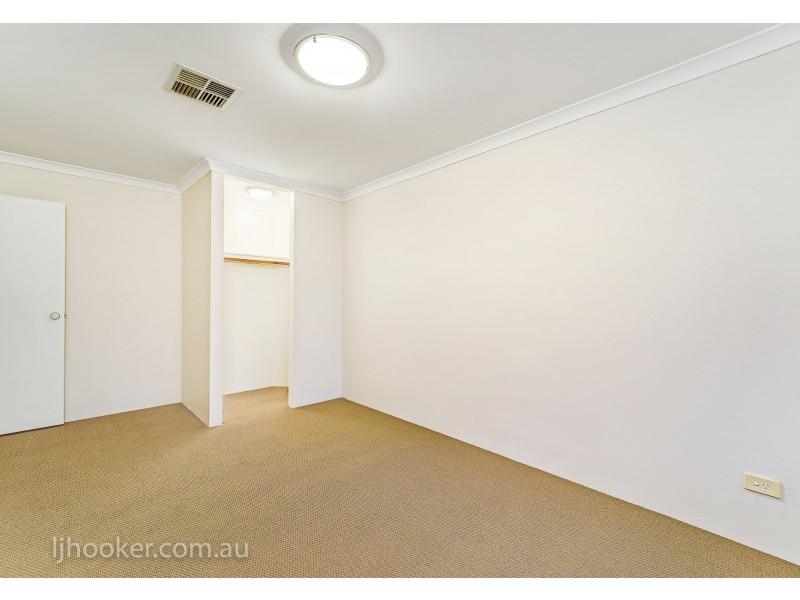 258 Boardman Road, Canning Vale WA 6155