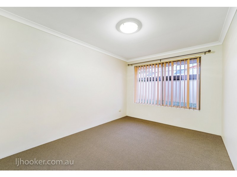 258 Boardman Road, Canning Vale WA 6155