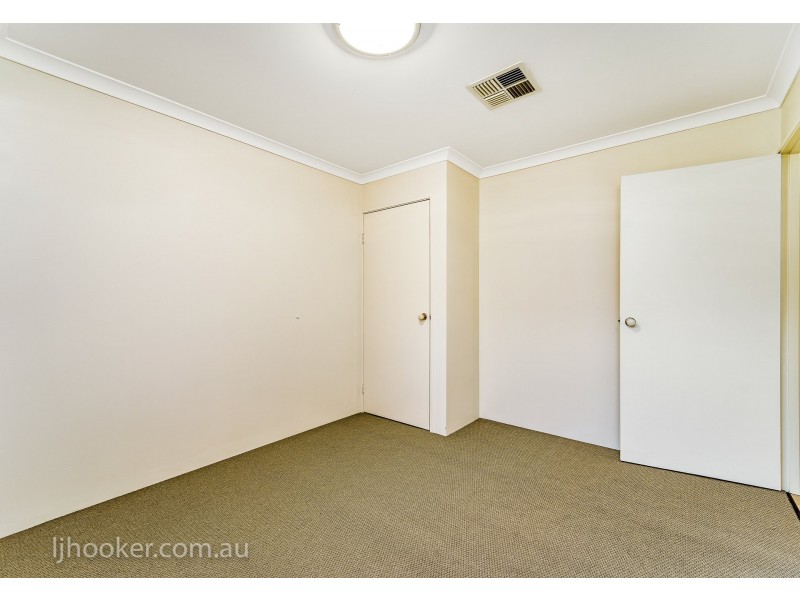 258 Boardman Road, Canning Vale WA 6155