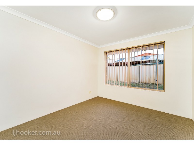 258 Boardman Road, Canning Vale WA 6155