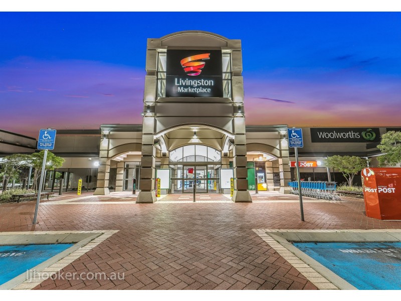 258 Boardman Road, Canning Vale WA 6155