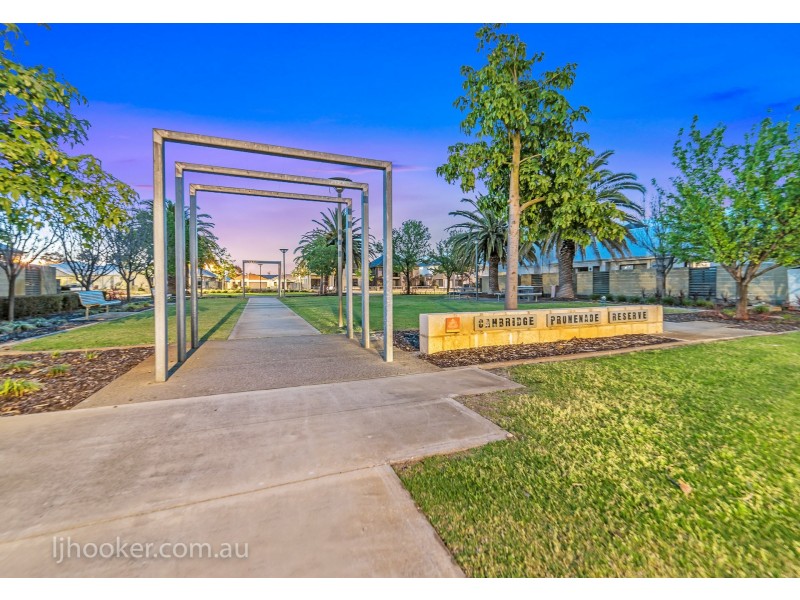 258 Boardman Road, Canning Vale WA 6155