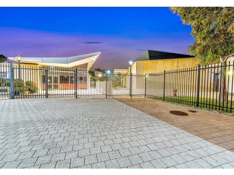 258 Boardman Road, Canning Vale WA 6155