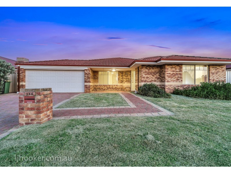 258 Boardman Road, Canning Vale WA 6155