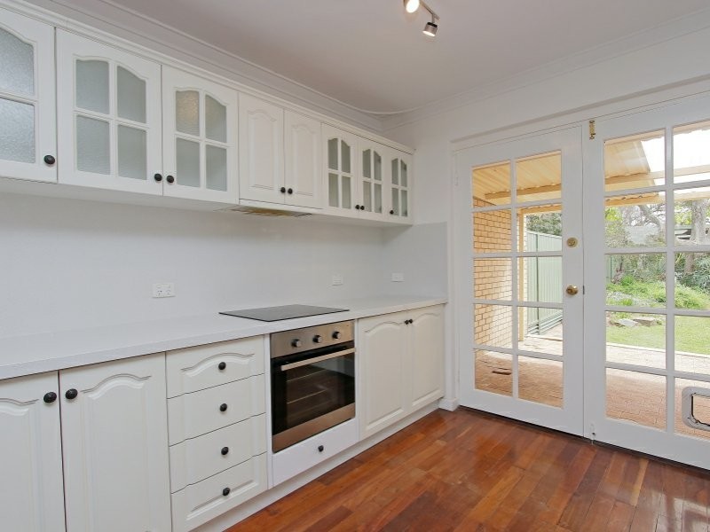 16A Brittain Street, Como WA 6152