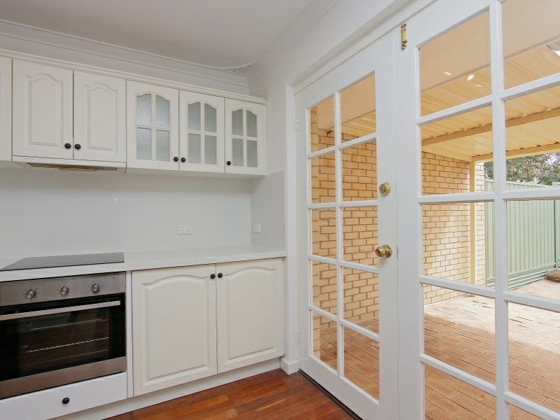 16A Brittain Street, Como WA 6152