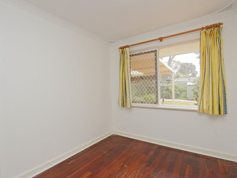 16A Brittain Street, Como WA 6152