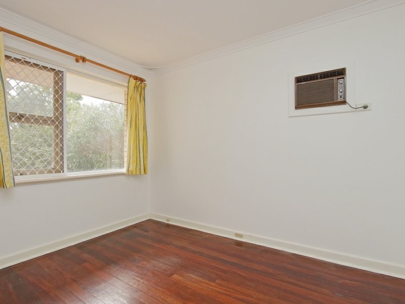 16A Brittain Street, Como WA 6152