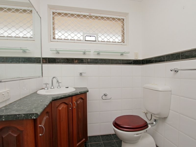 16A Brittain Street, Como WA 6152