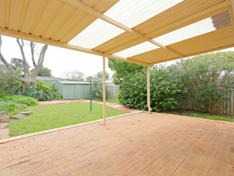 16A Brittain Street, Como WA 6152