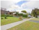 16A Brittain Street, Como WA 6152