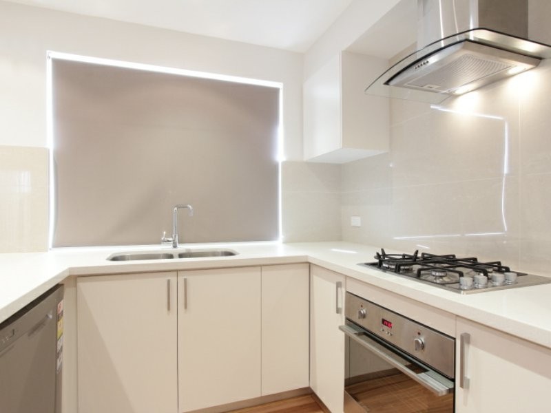 2/48 Leonard Street, Victoria Park WA 6100