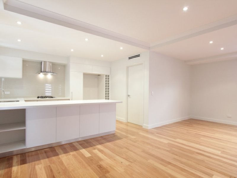 2/48 Leonard Street, Victoria Park WA 6100