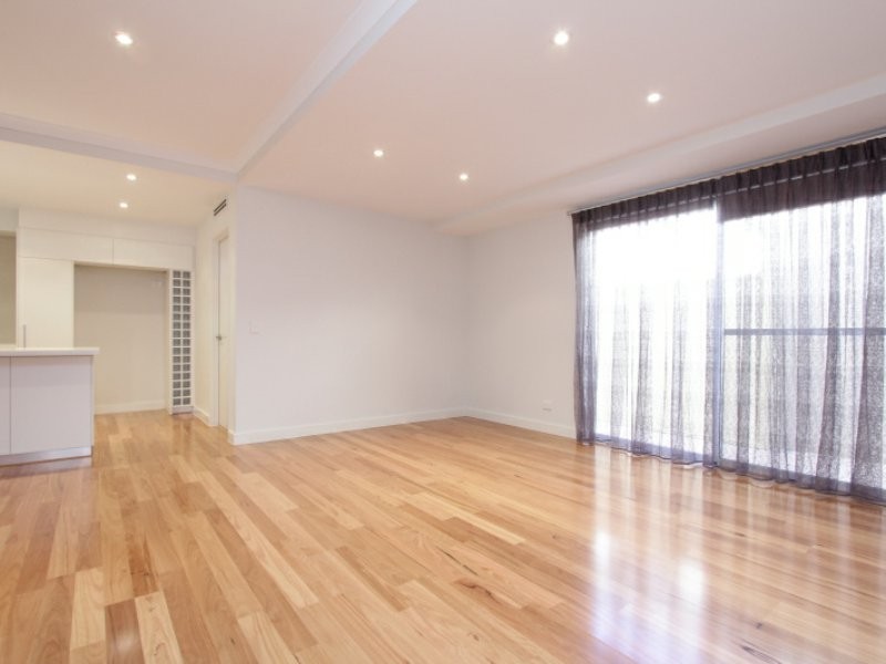 2/48 Leonard Street, Victoria Park WA 6100