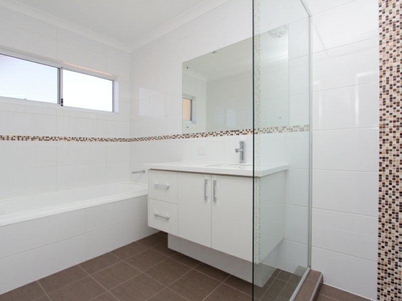 2/48 Leonard Street, Victoria Park WA 6100