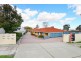 8/24 Farnham Street, Bentley WA 6102