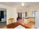 8/24 Farnham Street, Bentley WA 6102