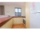 8/24 Farnham Street, Bentley WA 6102
