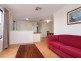 8/24 Farnham Street, Bentley WA 6102