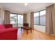 8/24 Farnham Street, Bentley WA 6102