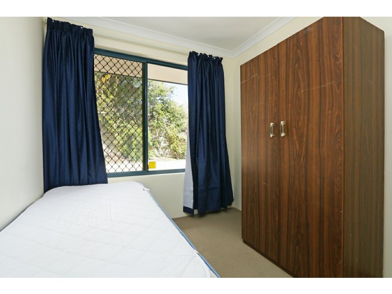 8/24 Farnham Street, Bentley WA 6102