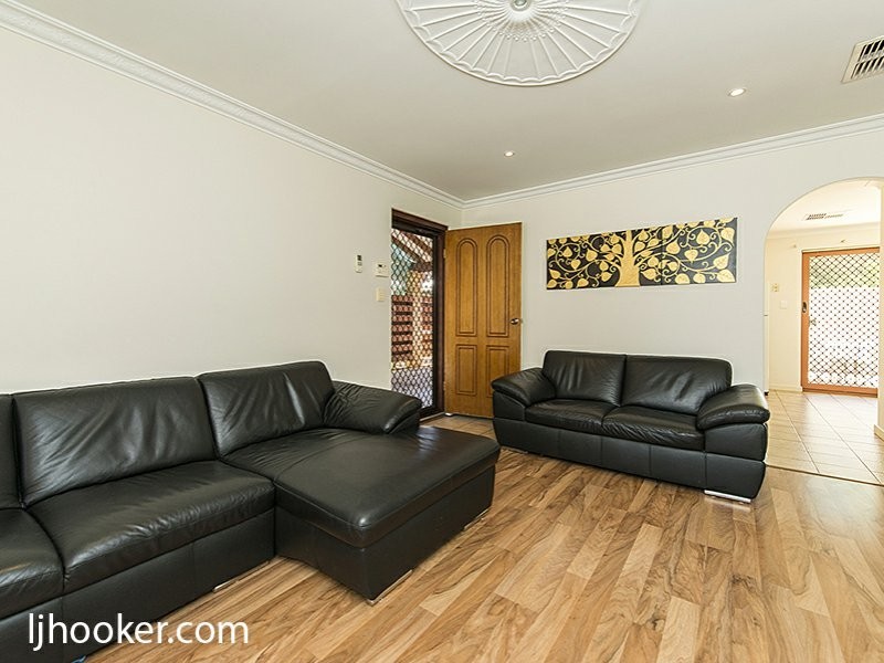 4/56 Colombo Street, Victoria Park WA 6100