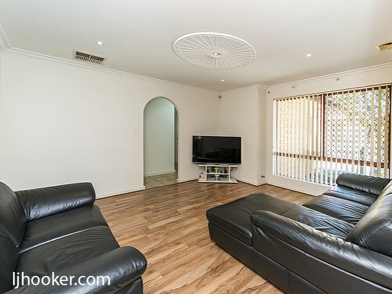 4/56 Colombo Street, Victoria Park WA 6100