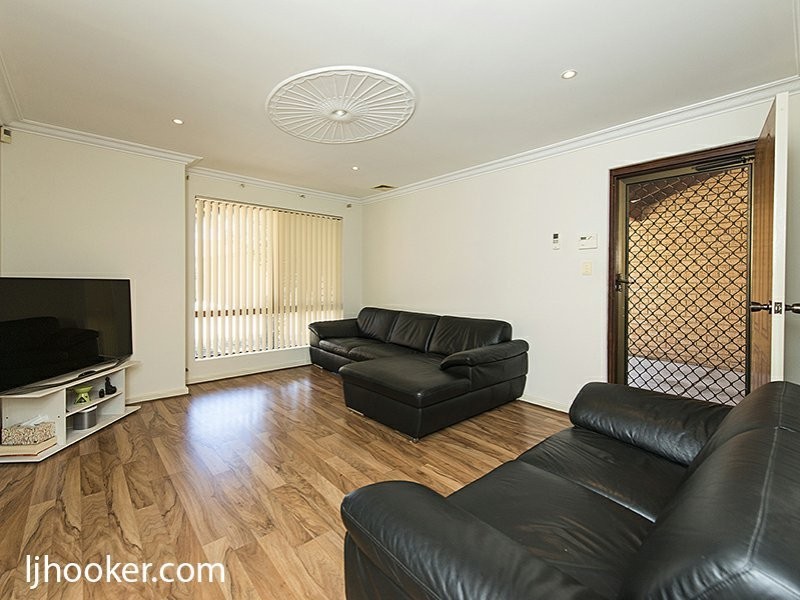 4/56 Colombo Street, Victoria Park WA 6100