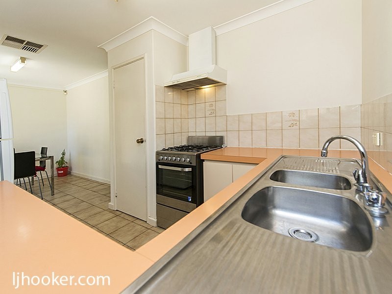 4/56 Colombo Street, Victoria Park WA 6100