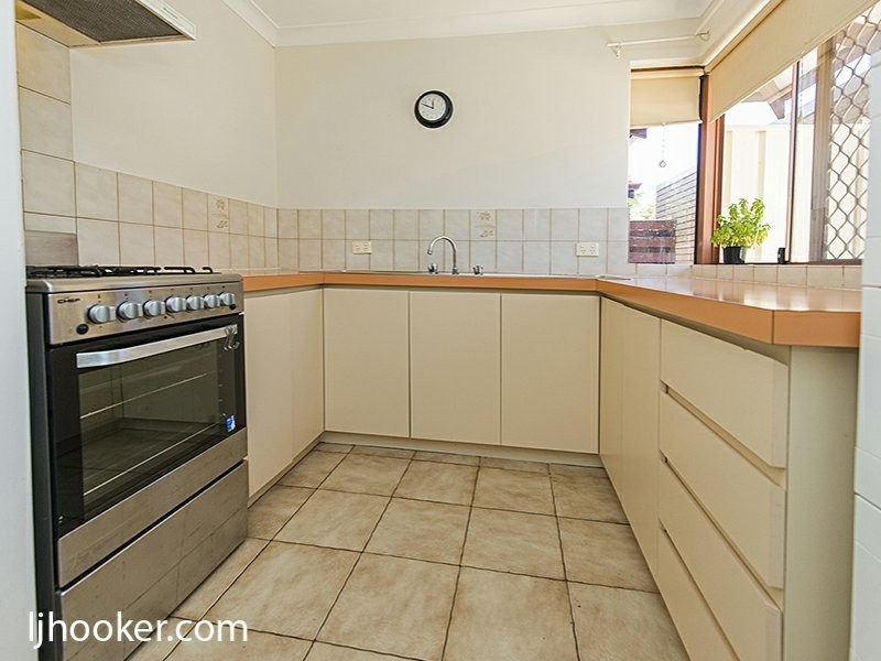 4/56 Colombo Street, Victoria Park WA 6100