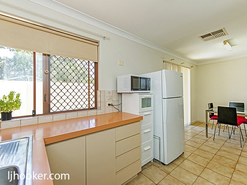 4/56 Colombo Street, Victoria Park WA 6100