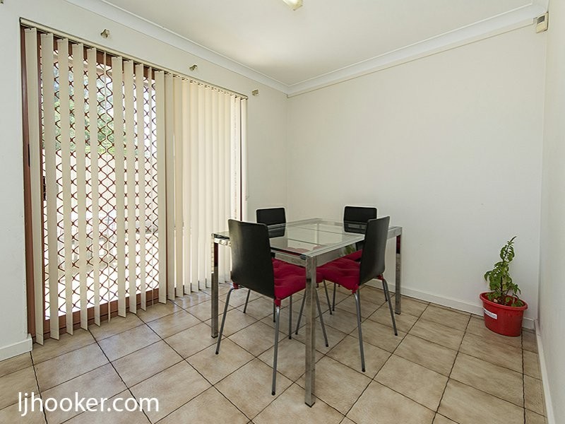 4/56 Colombo Street, Victoria Park WA 6100