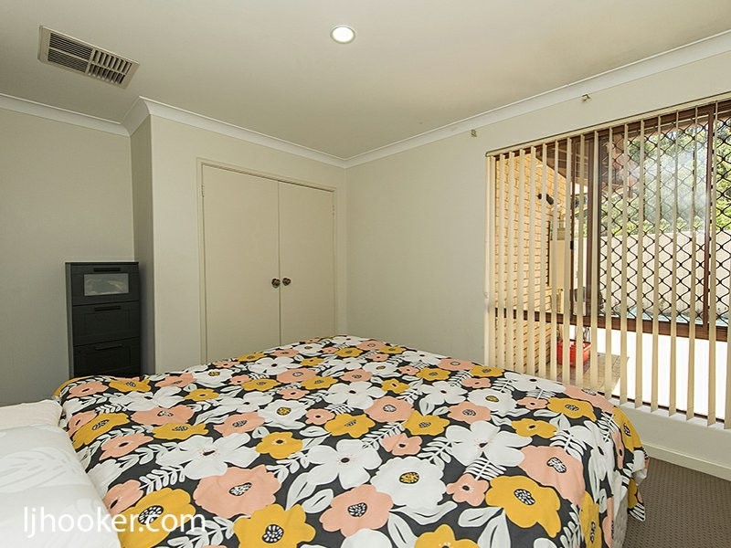 4/56 Colombo Street, Victoria Park WA 6100