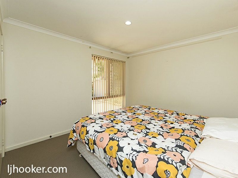 4/56 Colombo Street, Victoria Park WA 6100