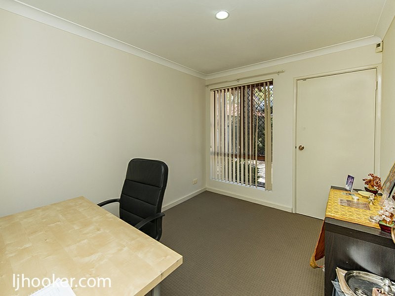 4/56 Colombo Street, Victoria Park WA 6100