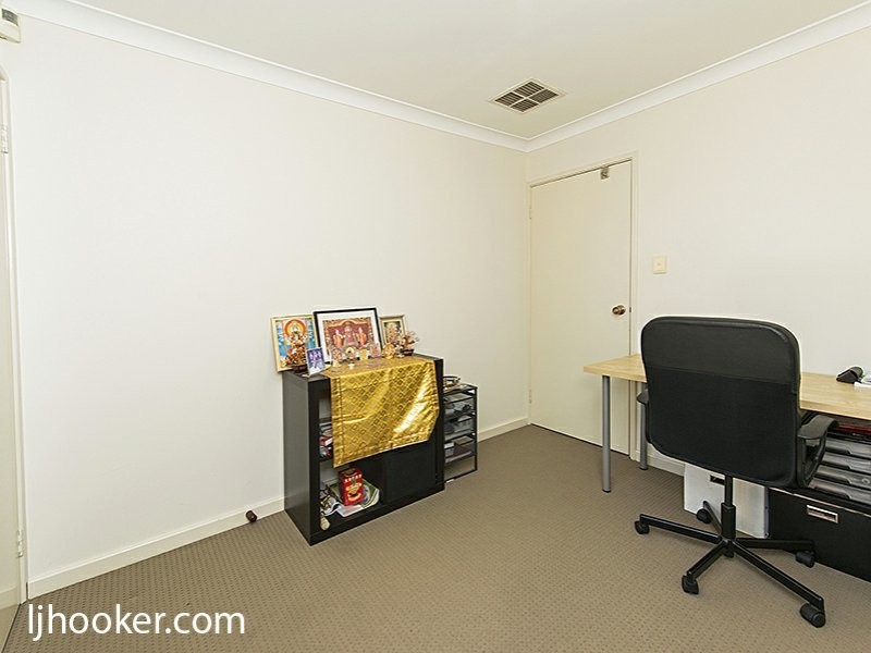 4/56 Colombo Street, Victoria Park WA 6100